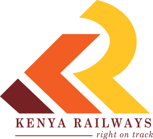 Kenya Railways