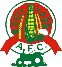 Agricultural Finance Corporation