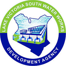 Lake Victoria south water development authority