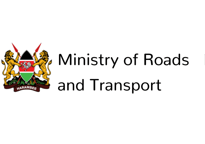 Ministry of Roads and Transport