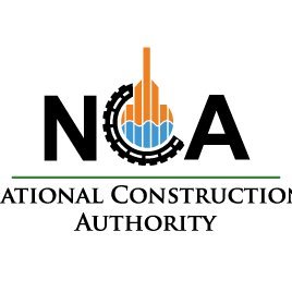 National Construction Authority