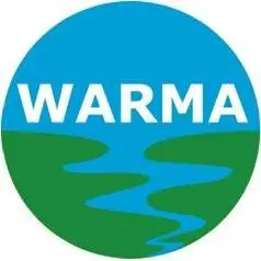 WARMA