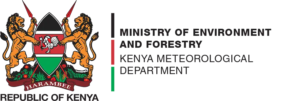 Kenya Metreological Services